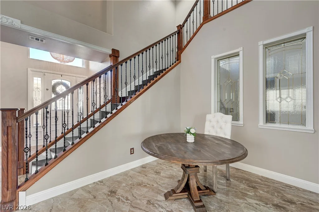 1693 Ravanusa, Henderson, NV 89052