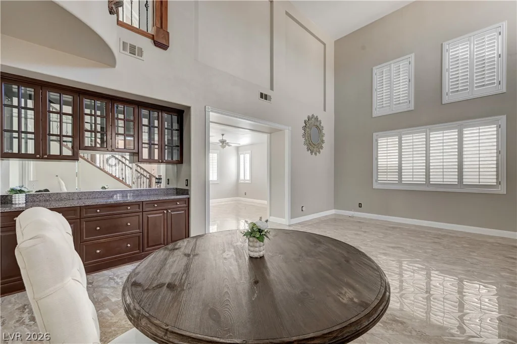 1693 Ravanusa, Henderson, NV 89052