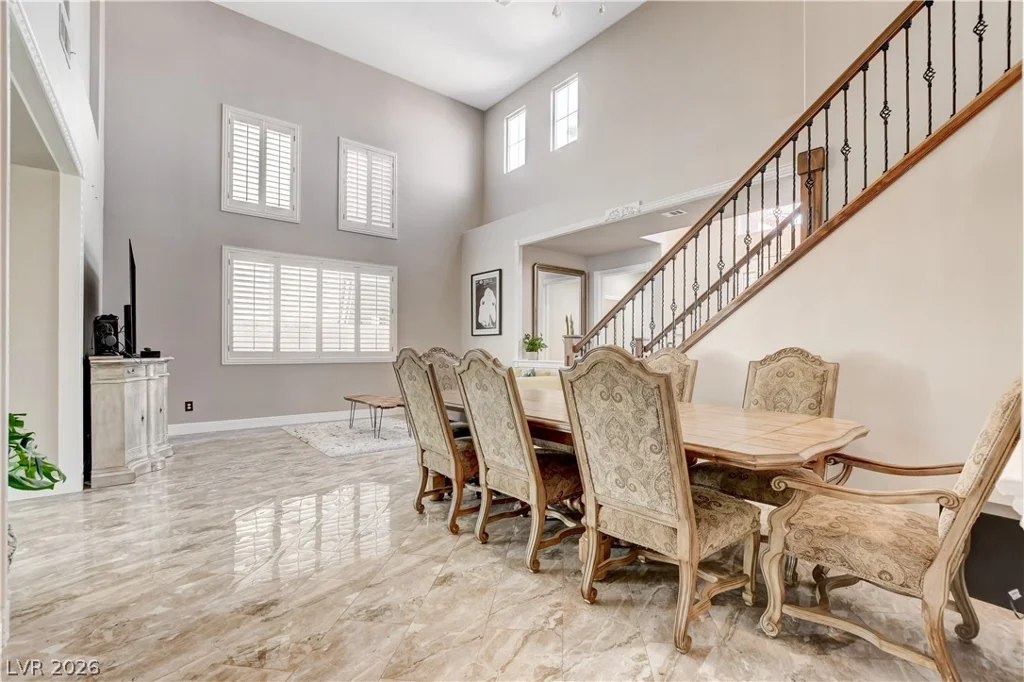 1693 Ravanusa, Henderson, NV 89052