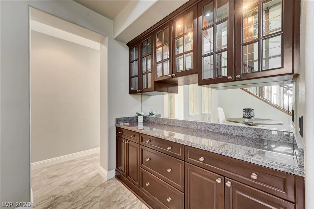 1693 Ravanusa, Henderson, NV 89052