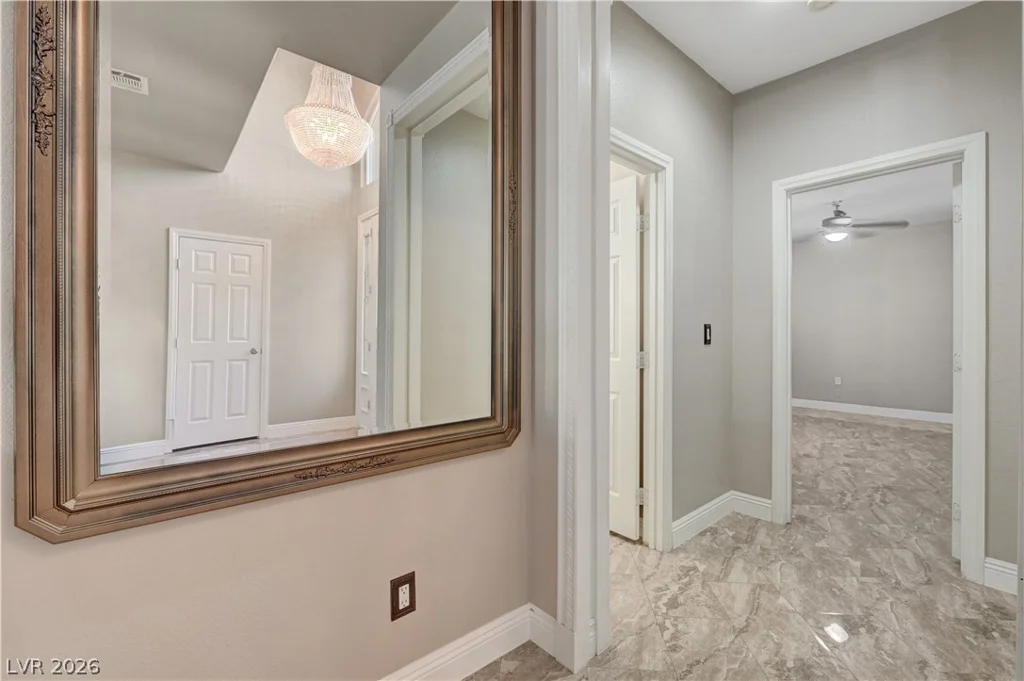 1693 Ravanusa, Henderson, NV 89052