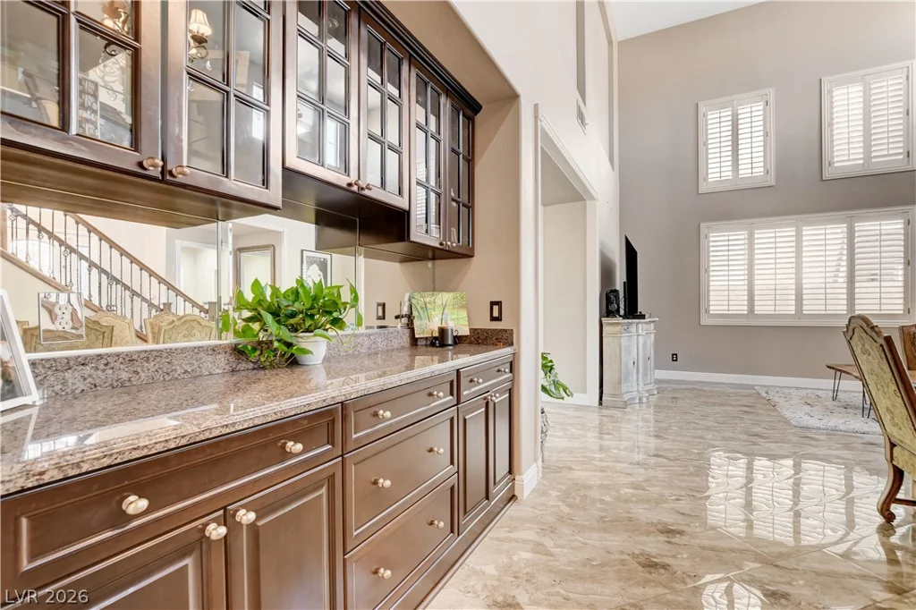 1693 Ravanusa, Henderson, NV 89052