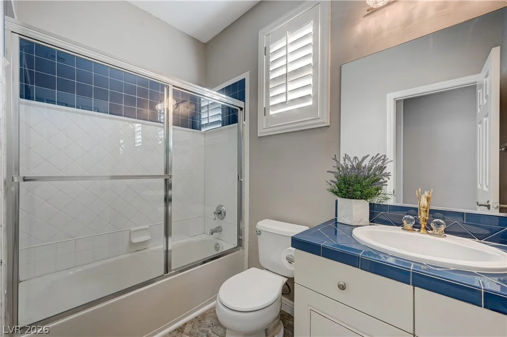1693 Ravanusa, Henderson, NV 89052