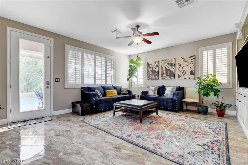 1693 Ravanusa, Henderson, NV 89052