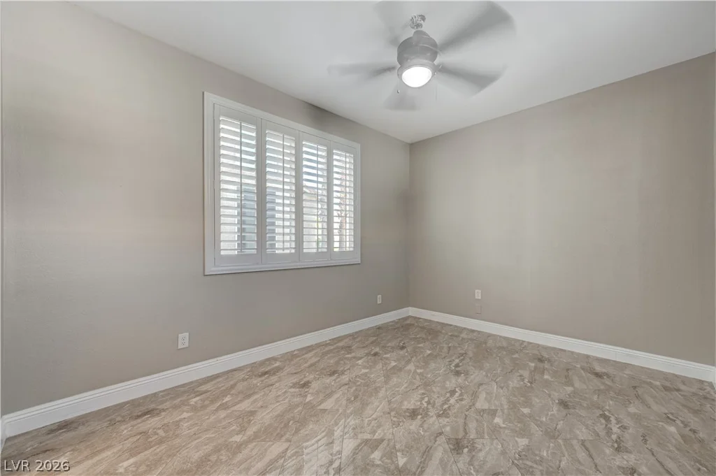 1693 Ravanusa, Henderson, NV 89052