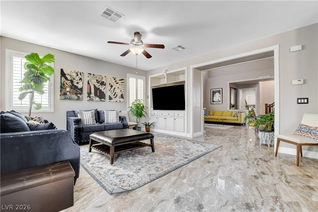 1693 Ravanusa, Henderson, NV 89052