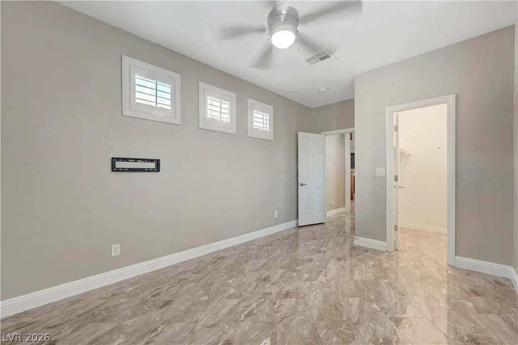 1693 Ravanusa, Henderson, NV 89052