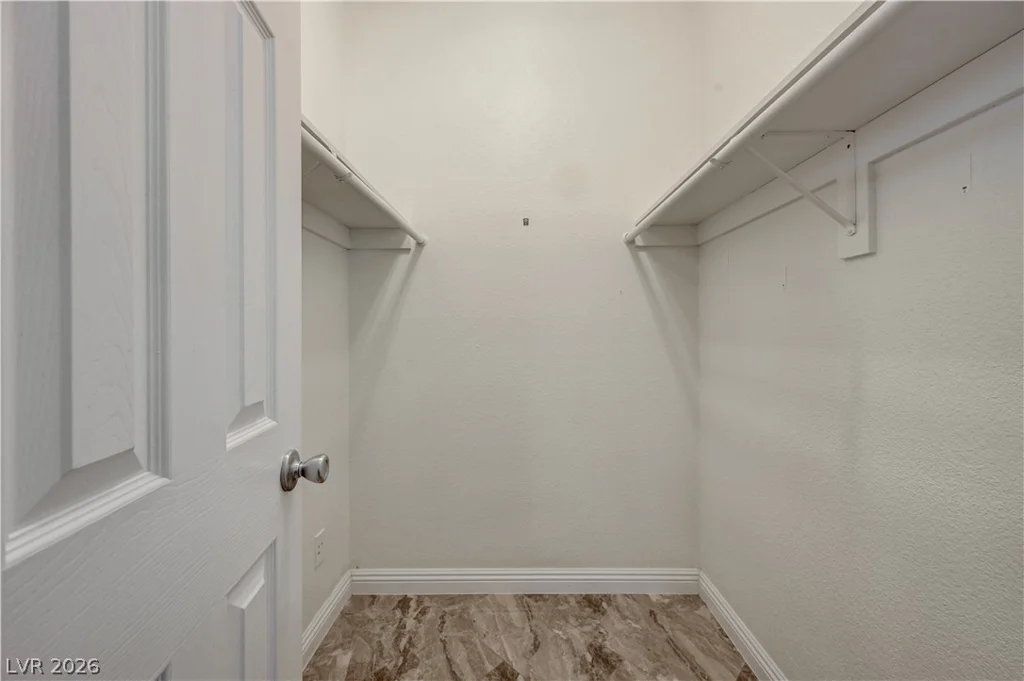 1693 Ravanusa, Henderson, NV 89052