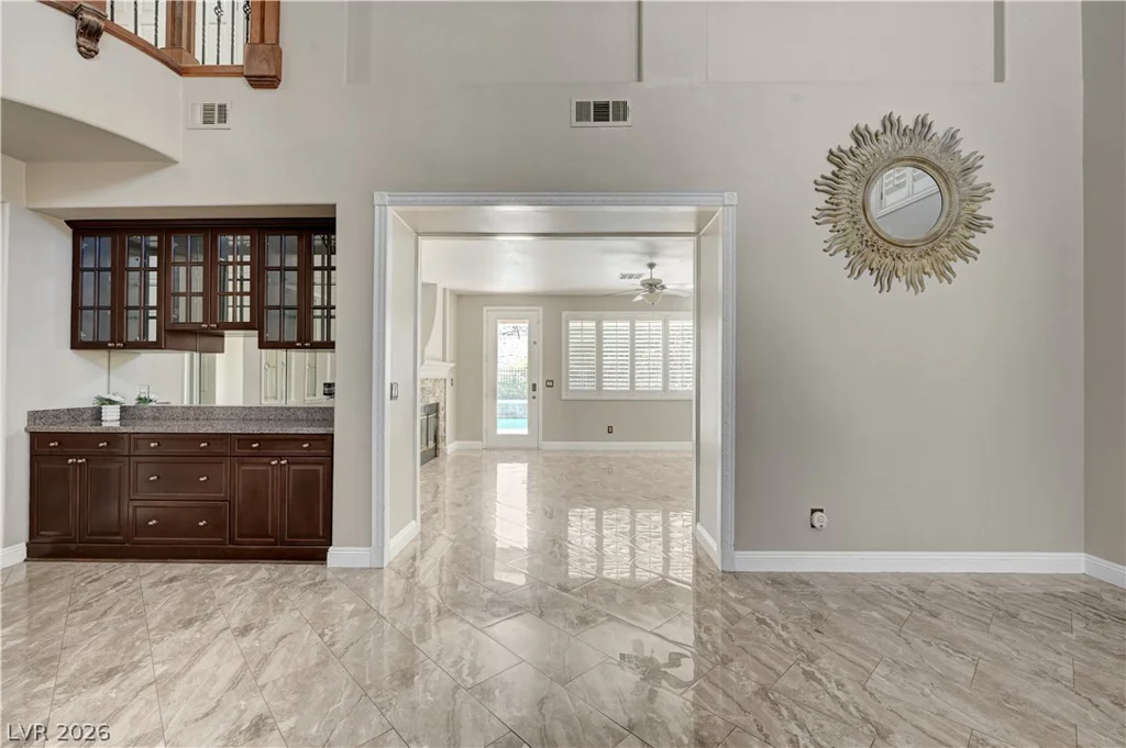 1693 Ravanusa, Henderson, NV 89052