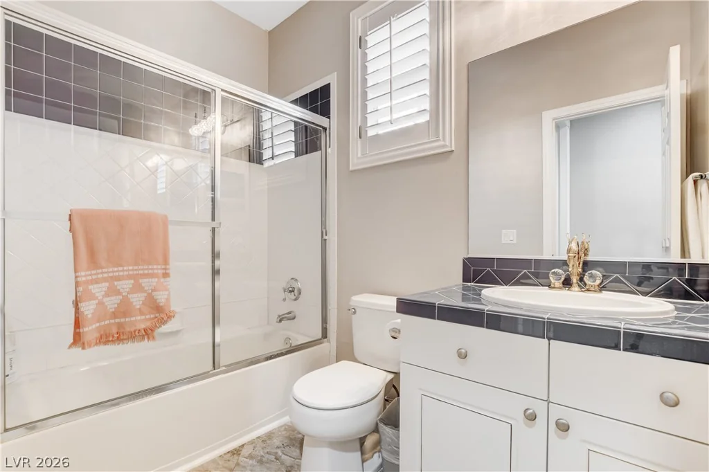 1693 Ravanusa, Henderson, NV 89052