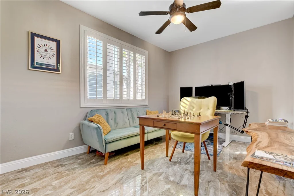1693 Ravanusa, Henderson, NV 89052