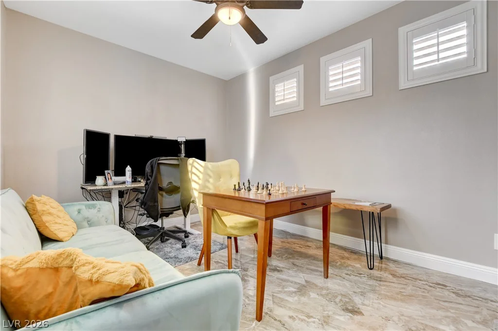 1693 Ravanusa, Henderson, NV 89052