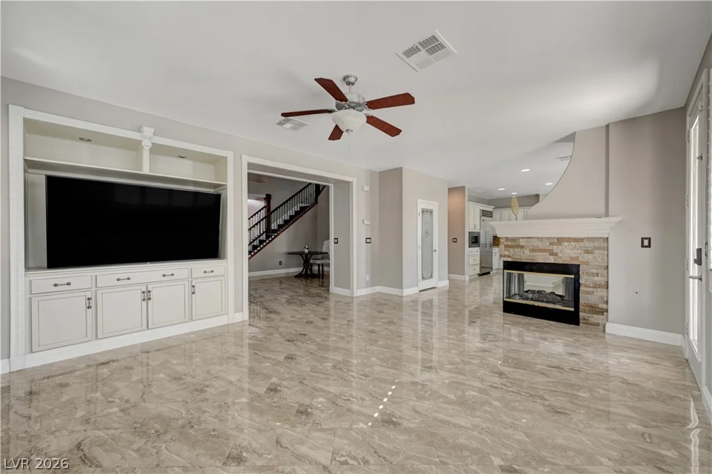 1693 Ravanusa, Henderson, NV 89052