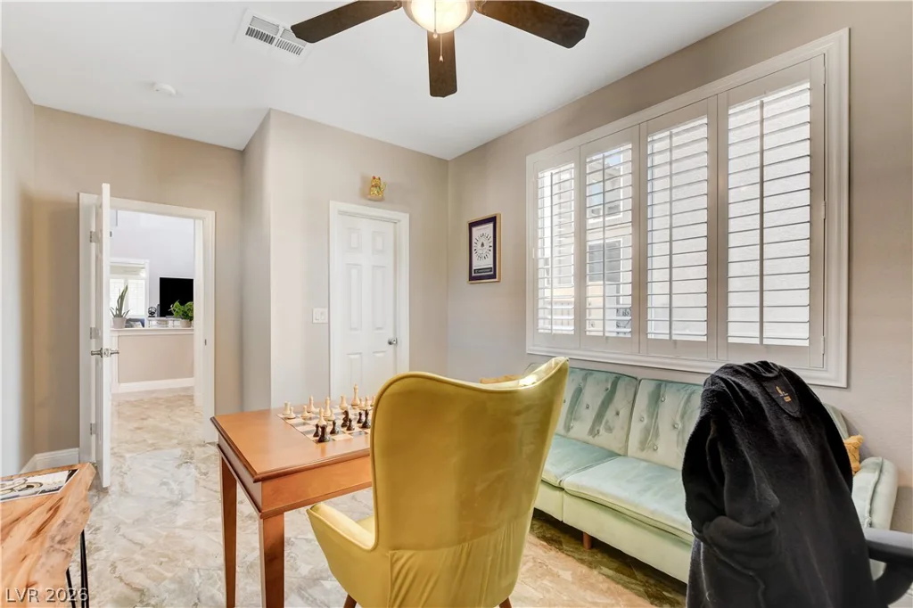 1693 Ravanusa, Henderson, NV 89052