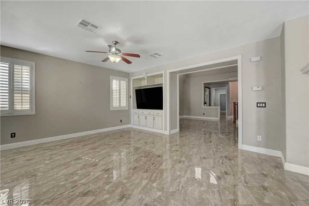 1693 Ravanusa, Henderson, NV 89052