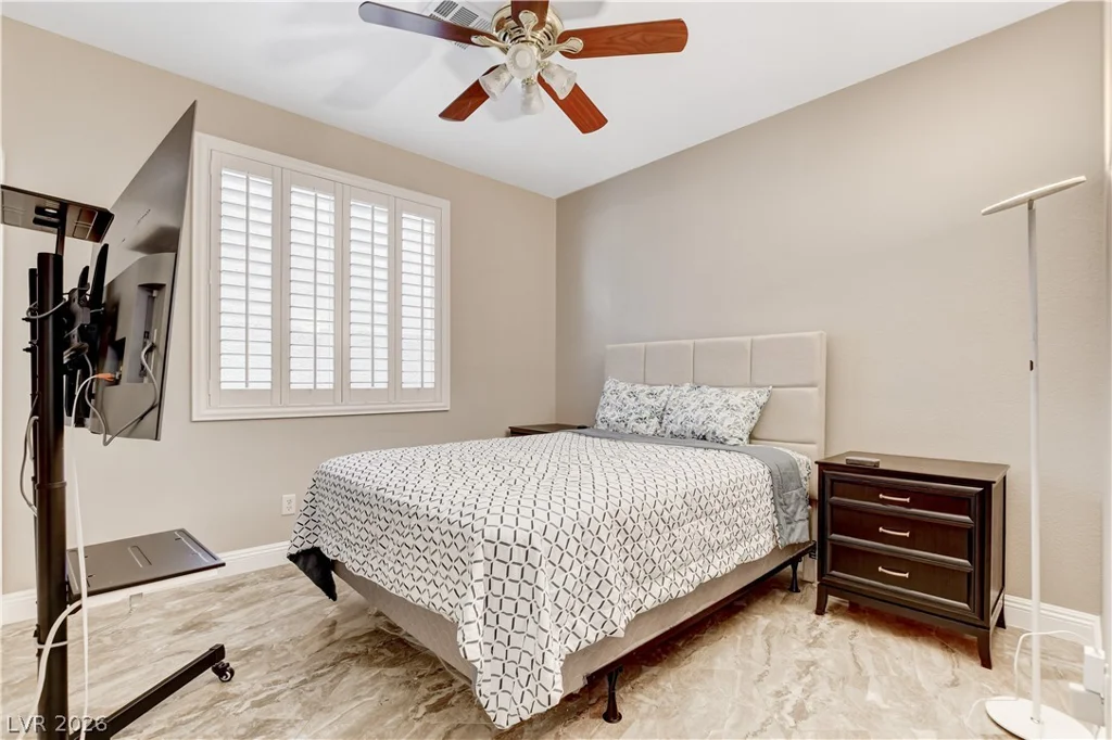 1693 Ravanusa, Henderson, NV 89052