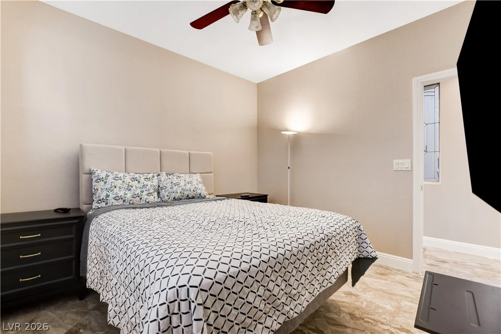 1693 Ravanusa, Henderson, NV 89052