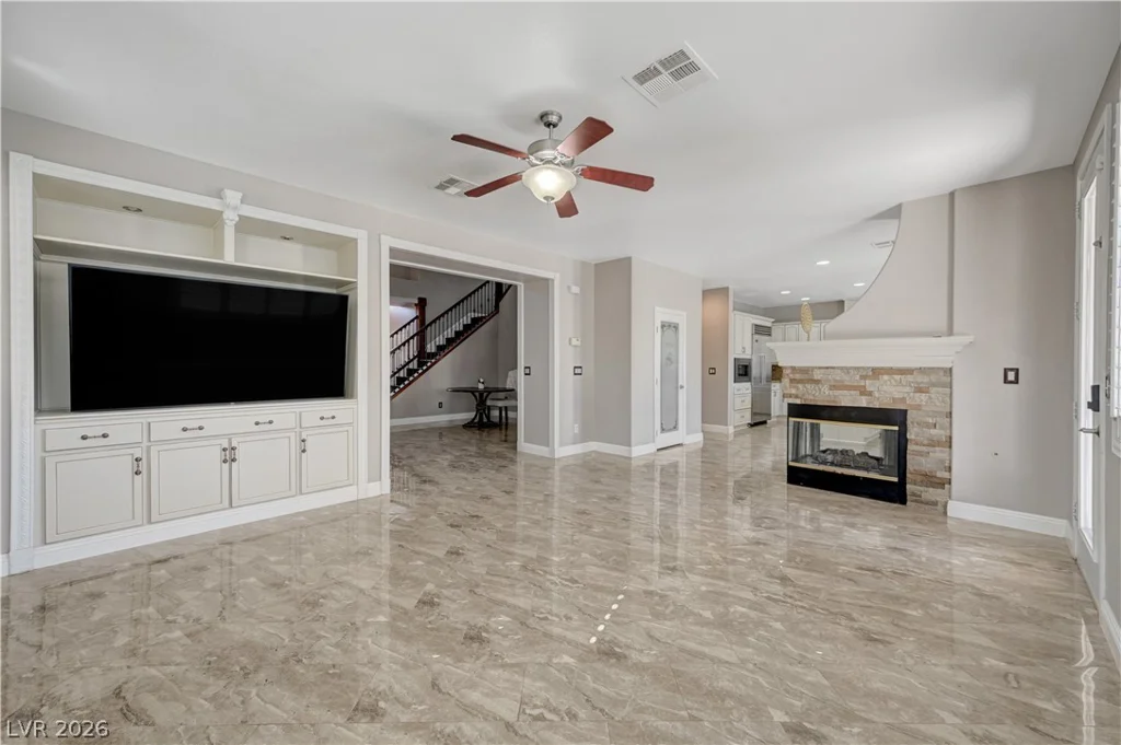 1693 Ravanusa, Henderson, NV 89052