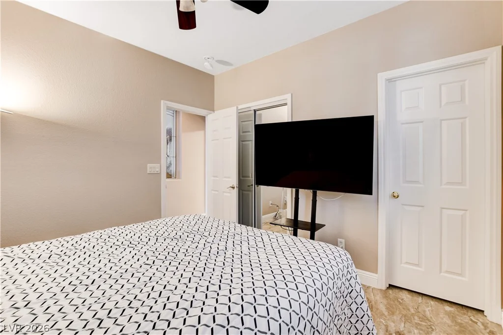 1693 Ravanusa, Henderson, NV 89052