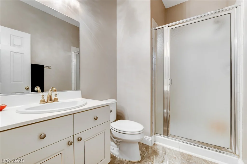 1693 Ravanusa, Henderson, NV 89052