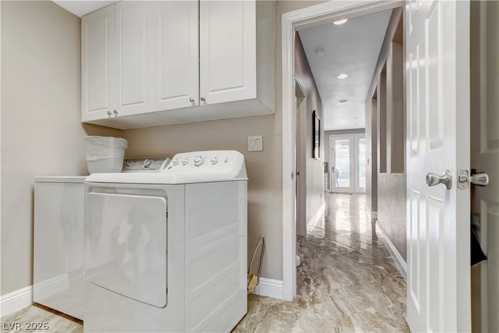 1693 Ravanusa, Henderson, NV 89052