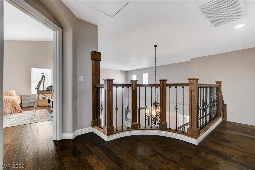 1693 Ravanusa, Henderson, NV 89052