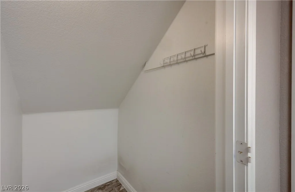1693 Ravanusa, Henderson, NV 89052