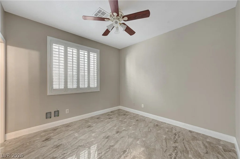 1693 Ravanusa, Henderson, NV 89052