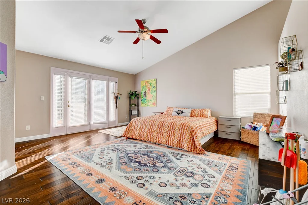 1693 Ravanusa, Henderson, NV 89052