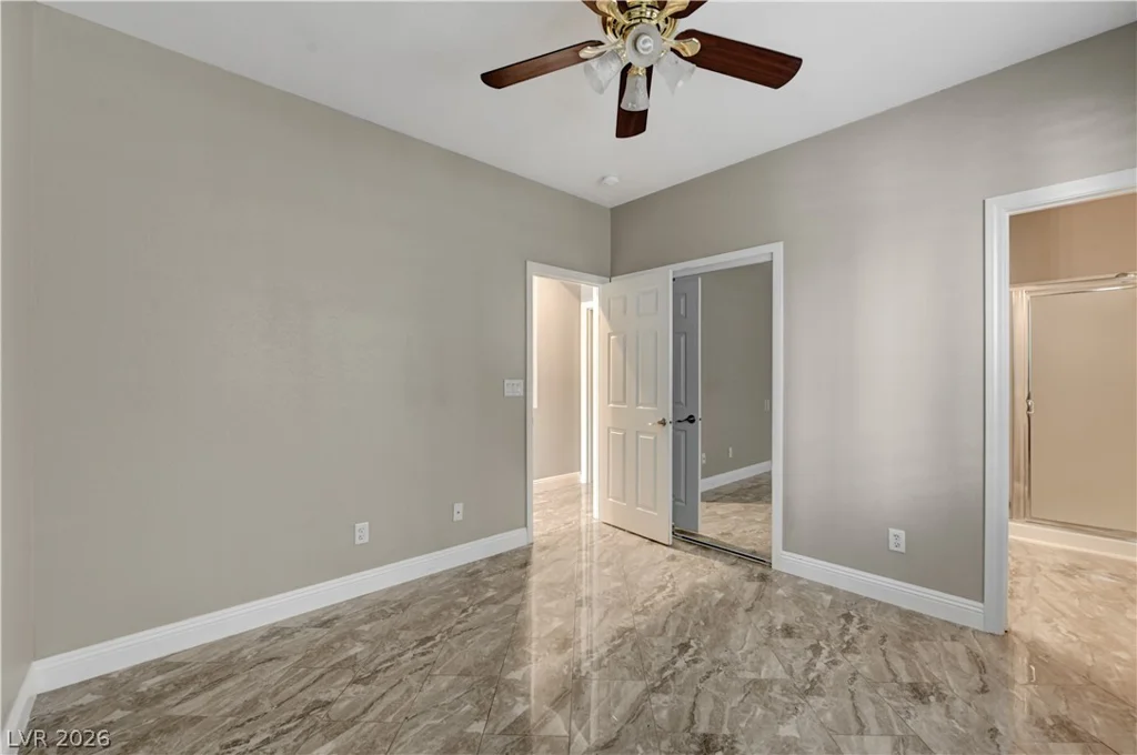 1693 Ravanusa, Henderson, NV 89052
