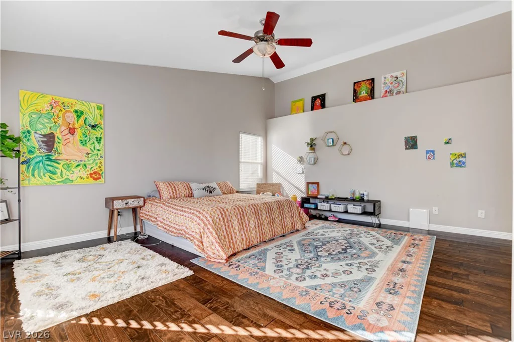 1693 Ravanusa, Henderson, NV 89052