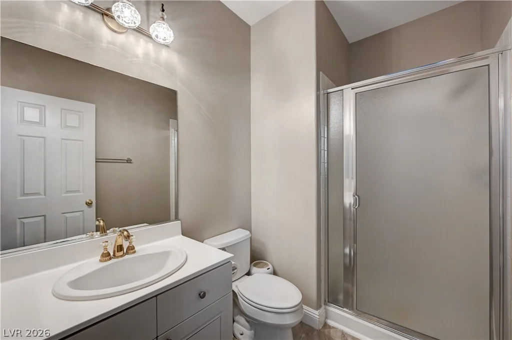 1693 Ravanusa, Henderson, NV 89052