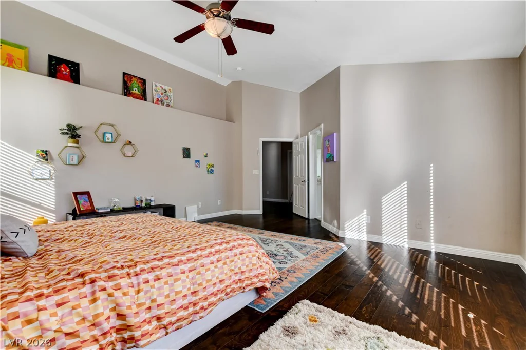1693 Ravanusa, Henderson, NV 89052