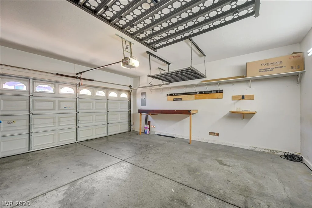 1693 Ravanusa, Henderson, NV 89052