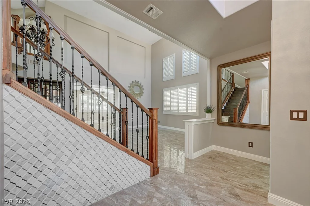 1693 Ravanusa, Henderson, NV 89052