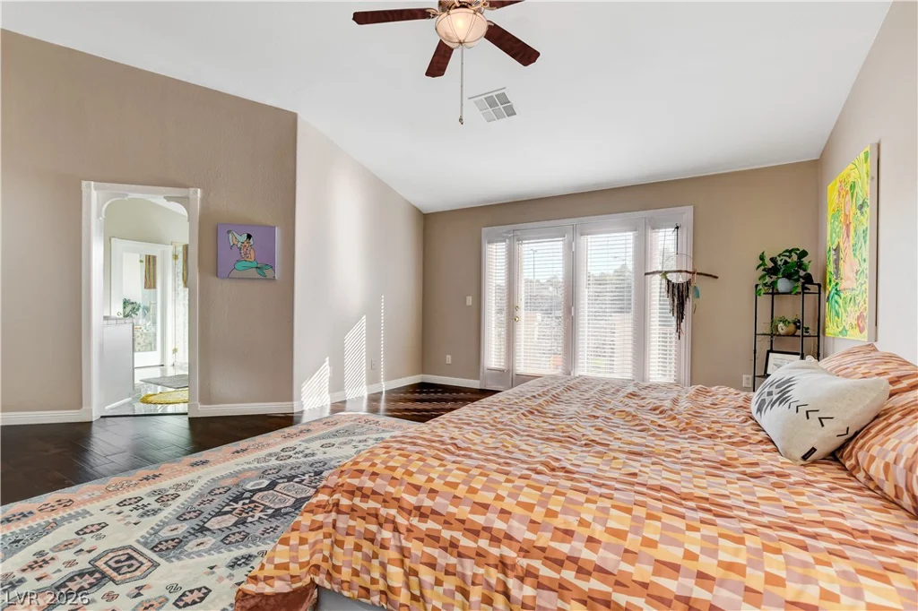 1693 Ravanusa, Henderson, NV 89052