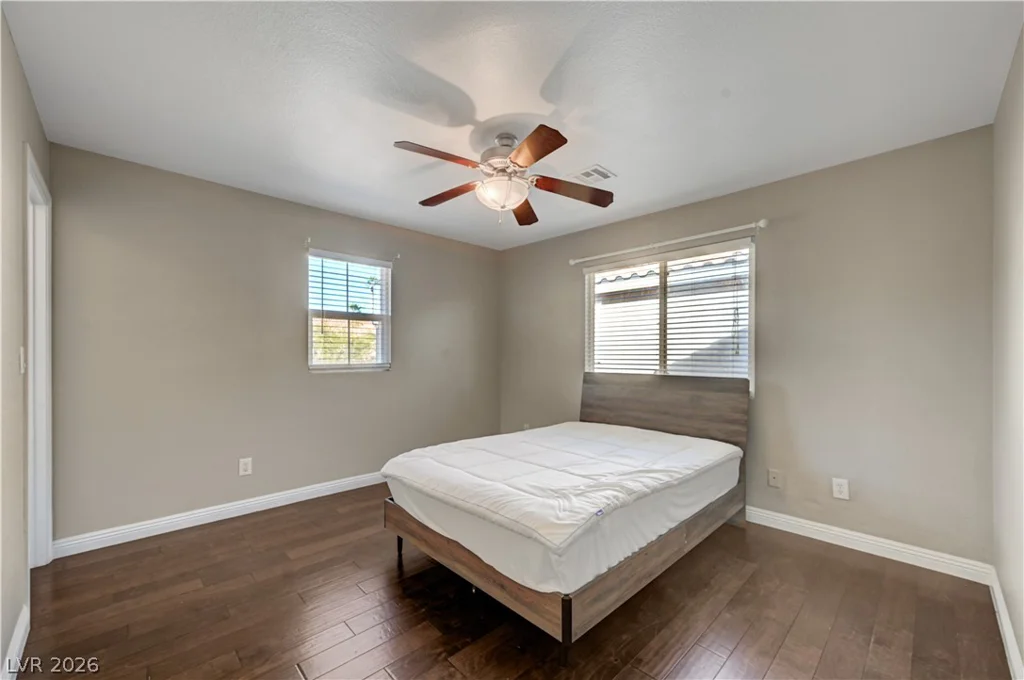 1693 Ravanusa, Henderson, NV 89052