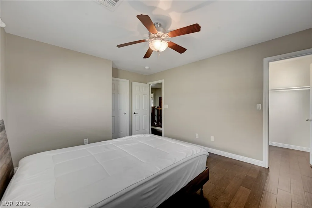 1693 Ravanusa, Henderson, NV 89052