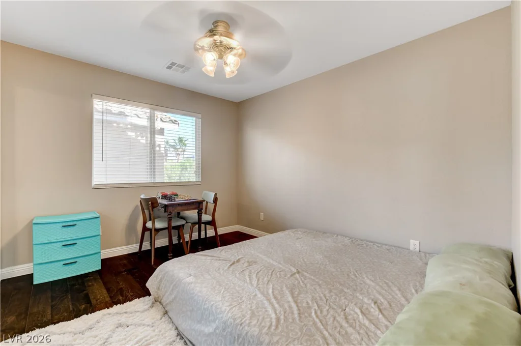 1693 Ravanusa, Henderson, NV 89052