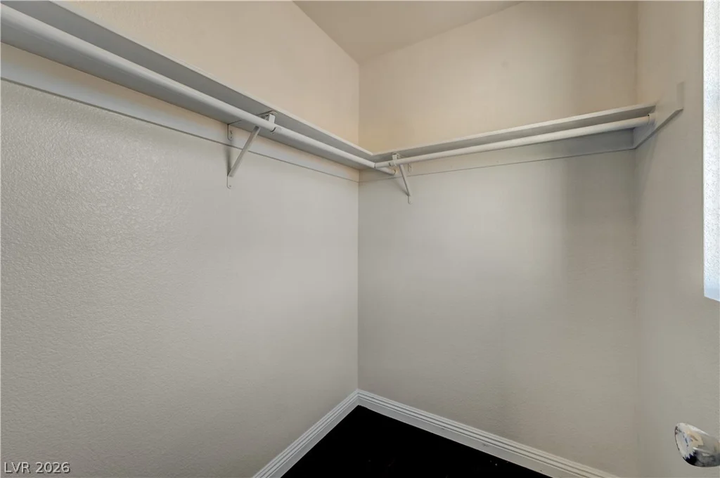 1693 Ravanusa, Henderson, NV 89052