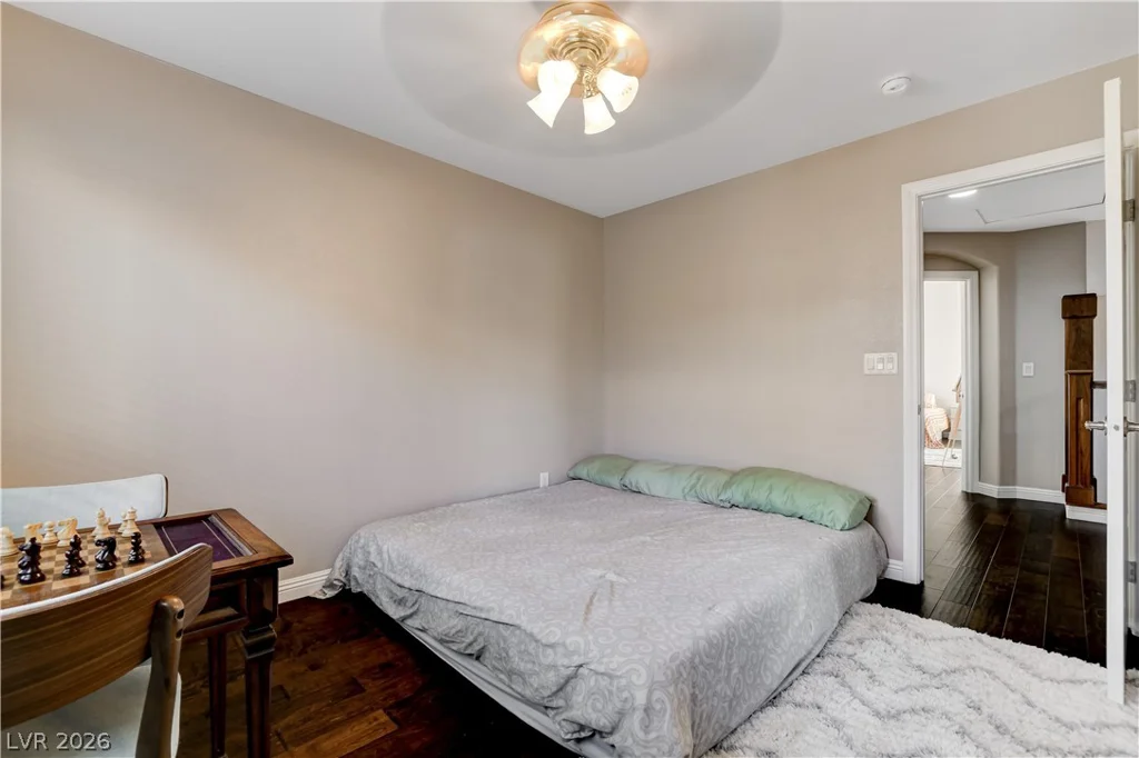 1693 Ravanusa, Henderson, NV 89052
