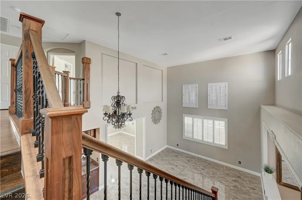 1693 Ravanusa, Henderson, NV 89052