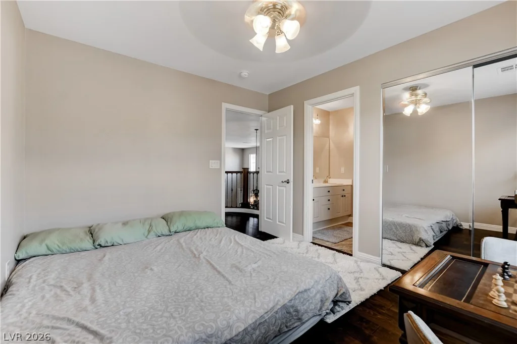 1693 Ravanusa, Henderson, NV 89052