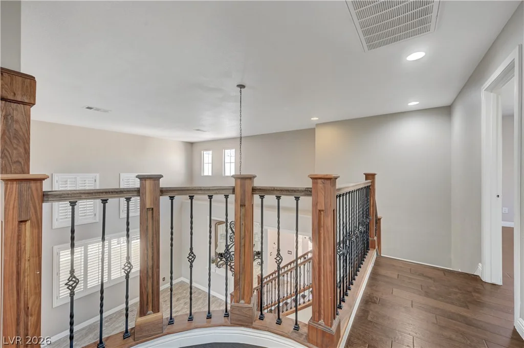 1693 Ravanusa, Henderson, NV 89052