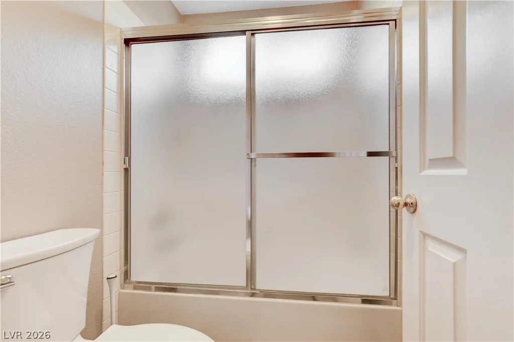 1693 Ravanusa, Henderson, NV 89052