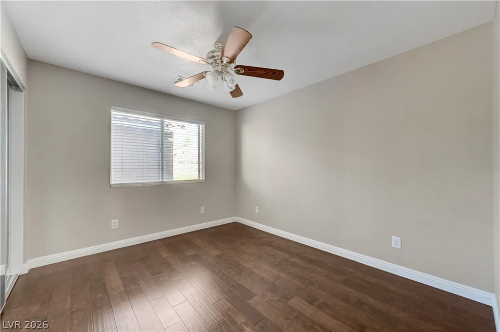 1693 Ravanusa, Henderson, NV 89052