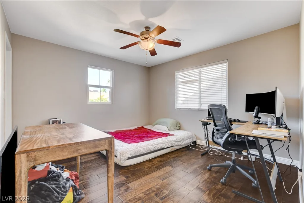 1693 Ravanusa, Henderson, NV 89052