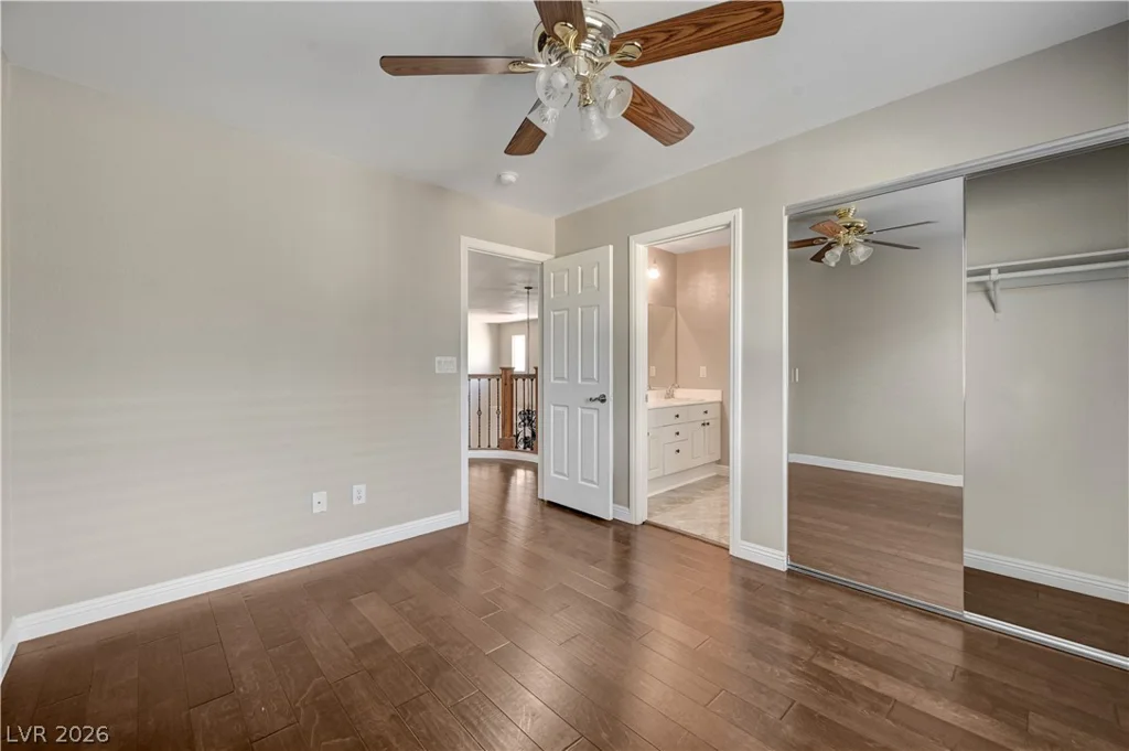 1693 Ravanusa, Henderson, NV 89052