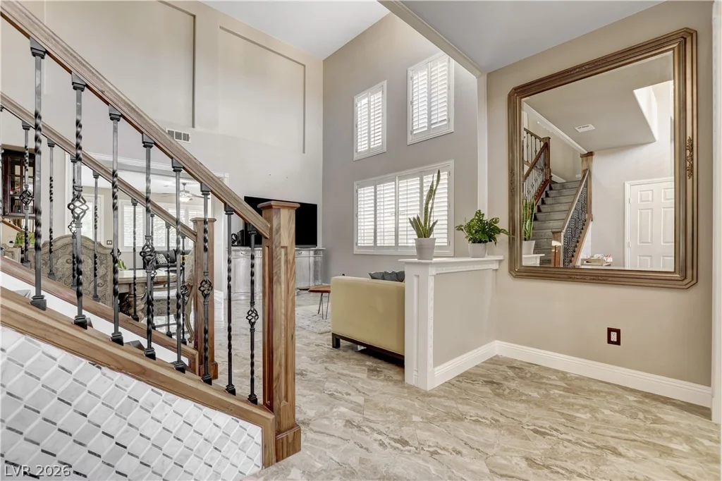 1693 Ravanusa, Henderson, NV 89052