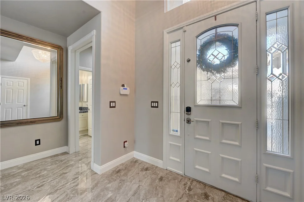 1693 Ravanusa, Henderson, NV 89052